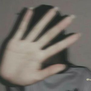 Meet your Posher, Cami